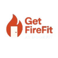 Karcher Starlight Lever Door Handle Chrome - Stainless Steel Duo R38 - OS 65