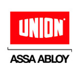 Union DoorSense Acoustic Fire Door Hold Open Device