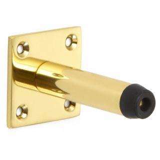 Door Holders and Stops  category image