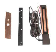 Magnetic Locks  category image