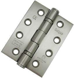 Fire Door Hinges  category image