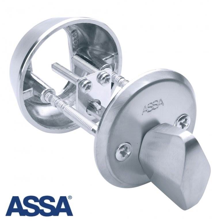 Assa Accessories category image