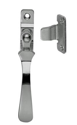 Casement Wedge Fasteners  category image