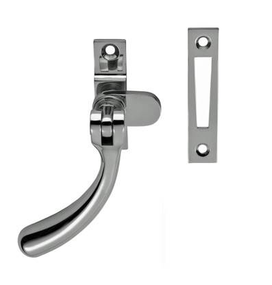 Casement Mortice Fasteners  category image