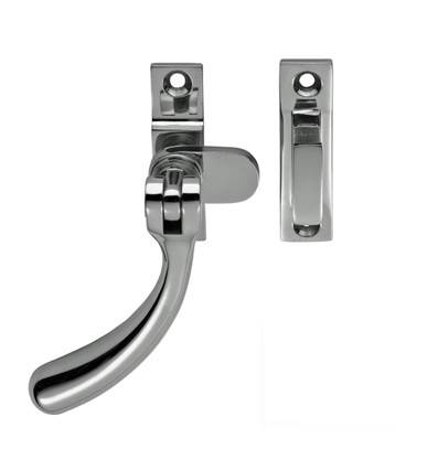 Casement Hook Fasteners category image