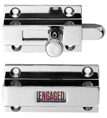 Indicator Bolts category image