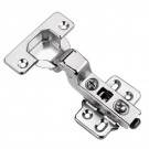 Cabinet Hinges  category image