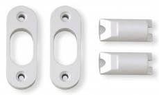 Hinge Protectors  category image