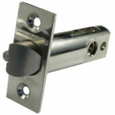 Access Control Accessories category image