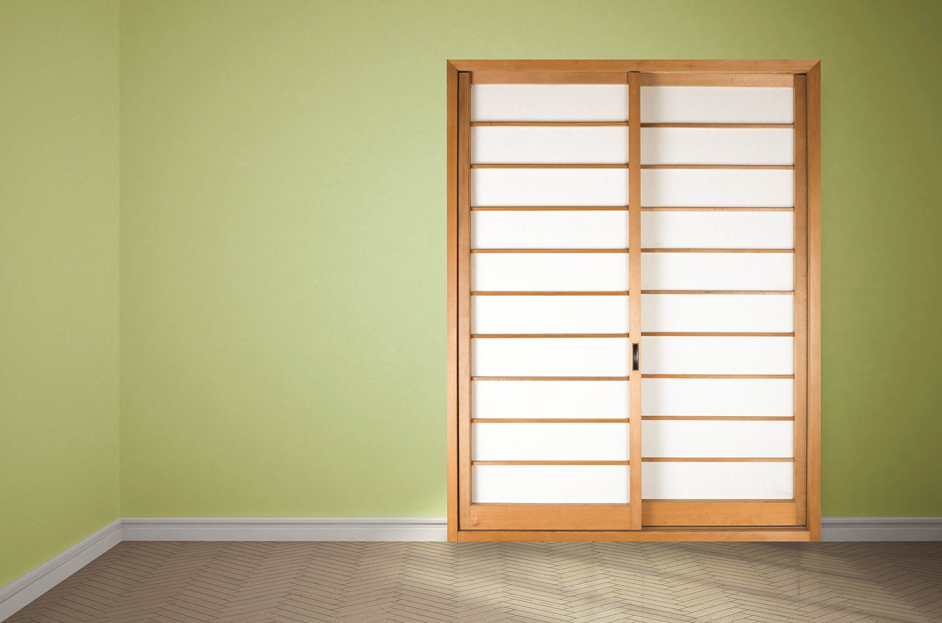 Bottom Hung Doors category image