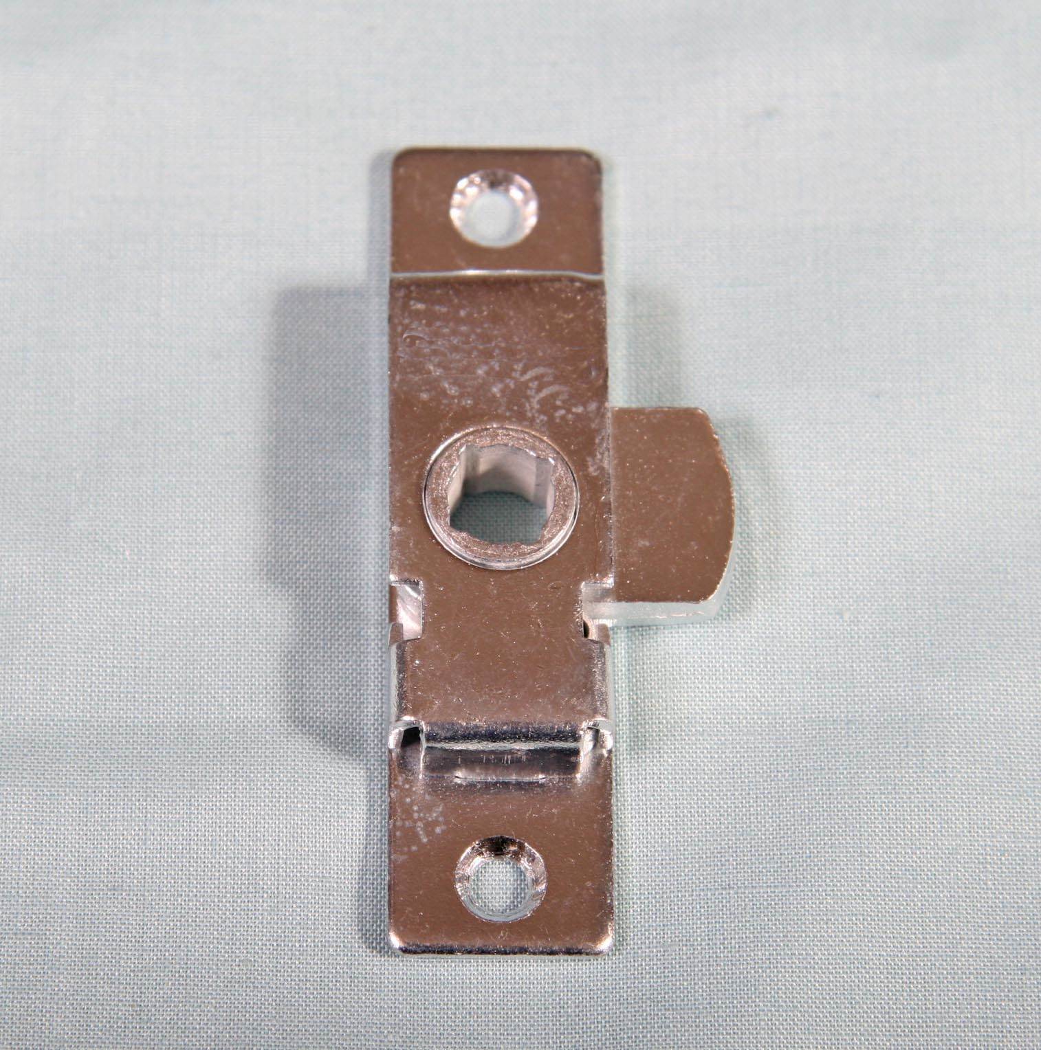 Budget Locks  category image