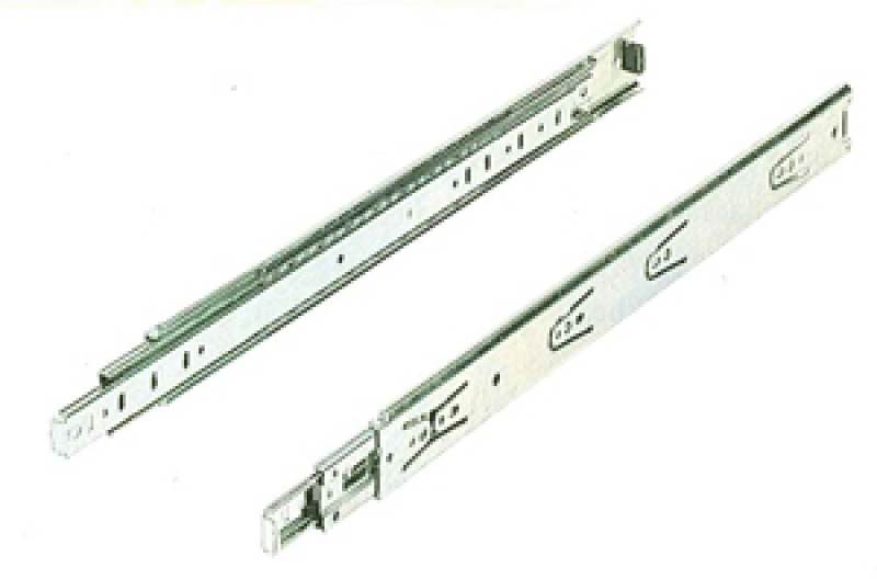 Drawer Slides  category image