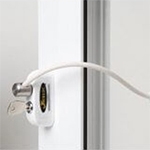 Window Restrictors  category image
