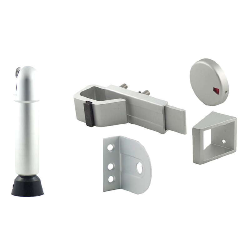 Cubicle Fittings category image