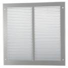 Ventilation category image