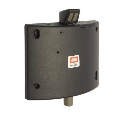 DoorSense category image