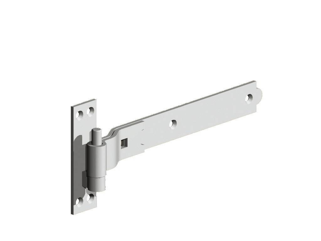 Gate Hinges  category image