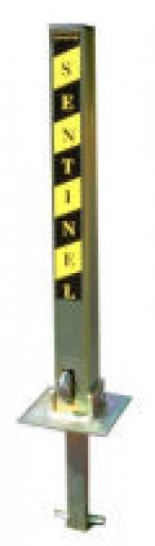 Parking Posts  category image