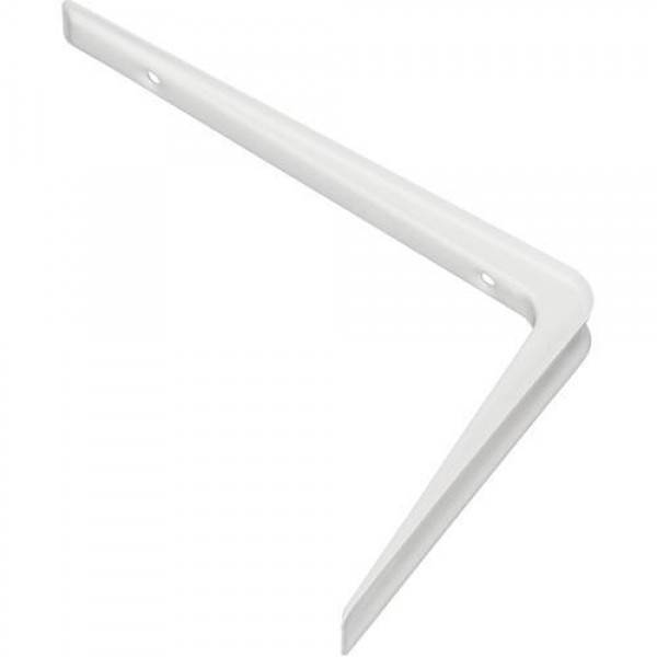 Shelf Fittings category image