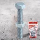 Nuts and Bolts category image