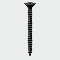 Drywall Screws category image