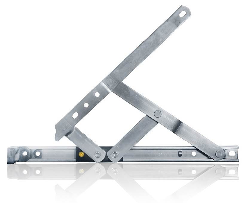 Friction Hinges category image