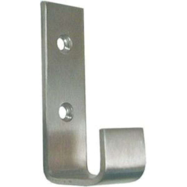 Hooks  category image