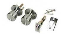 Door Knob Sets category image