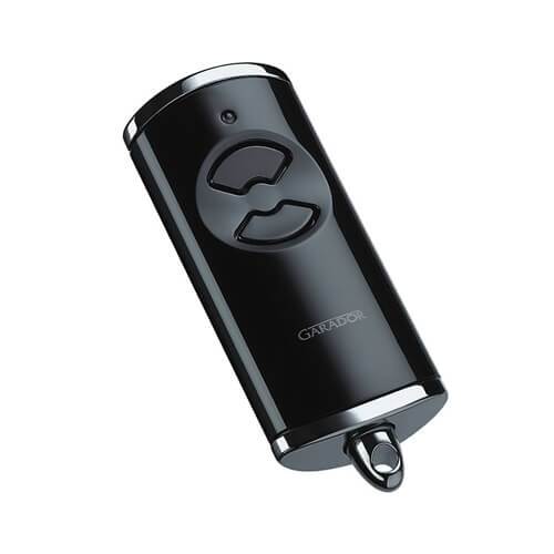 Electric Operator Spares category image