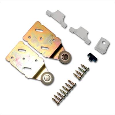 Sliding Door Accessories category image