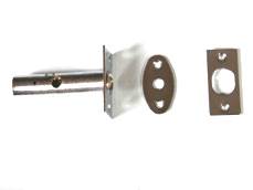 Mortice Bolts  category image