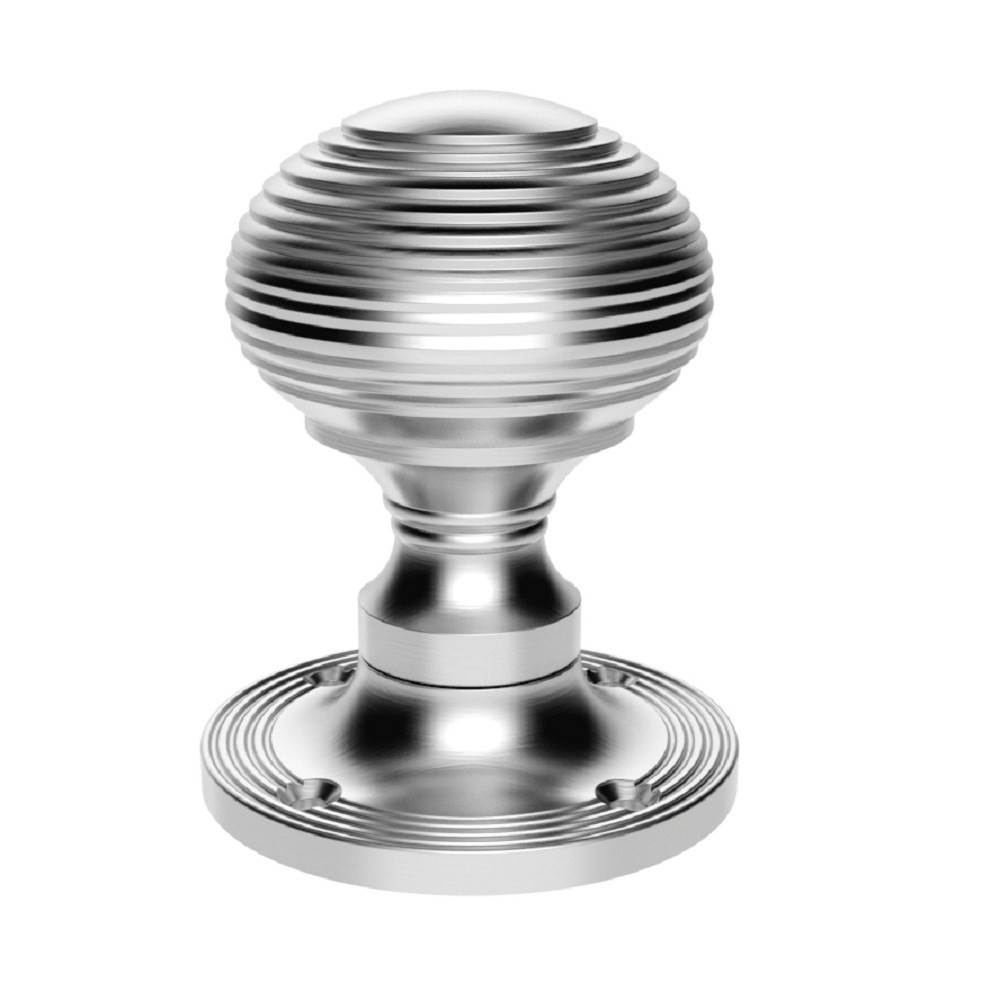 Door Knobs category image