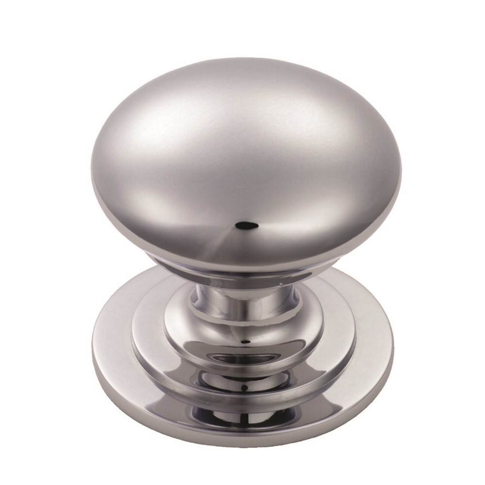 Cupboard Knobs and Handles  category image