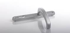 Multipoint  Door Handles category image