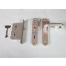 Radar Locks category image