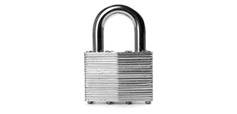 Padlocks category image