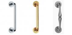 Door Pull Handles category image