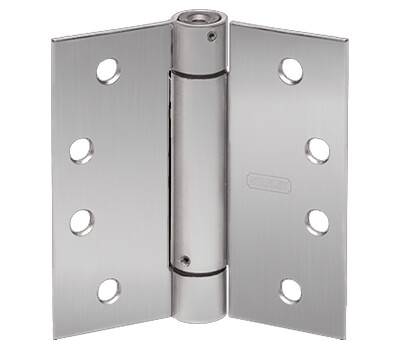 Spring Hinges  category image