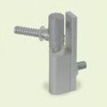 Cubicle Hinges category image