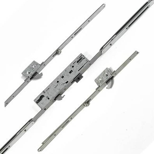 UPVC Door Locks category image