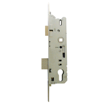 Fuhr 35mm Overnight Lock 16mm Faceplate