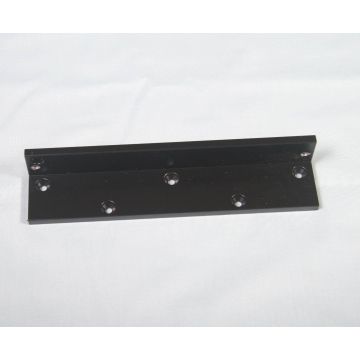 3E550-1L  L  Bracket For Non Monitored Magnet