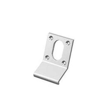 Cpl3 S.A.A. Oval Profile Cylinder Pull