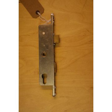 Fullex 60020 centre lock to suit 16mm multipoint SL16 door lock