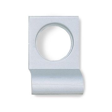 8400 S.A.A. Cylinder Key Hole Pull