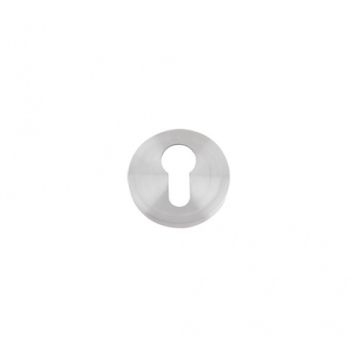 In2Ep 52Mm S.S.S. Euro Profile Key Hole Cover 8Mm