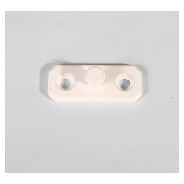 Jbc424W White 10.5Mm Stud To Suit Jbc413