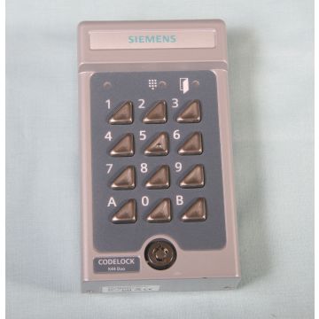 Bewator K44 Surface Mount Digital Keypad