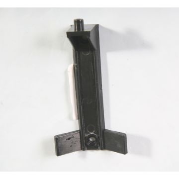 C02 2Kg Fire Extinguisher Bracket "T" Type