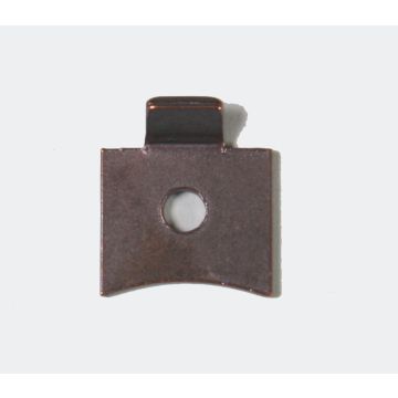 7471 Bronze Bookcase Shelving Stud